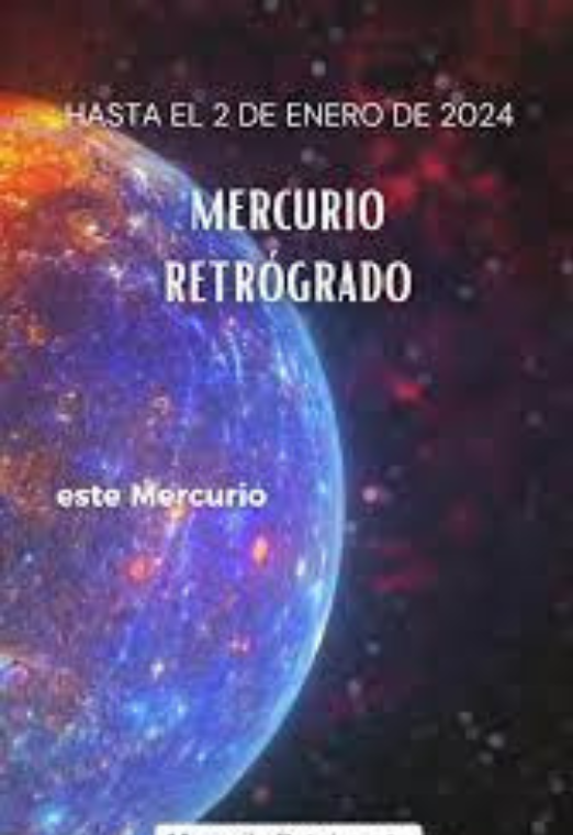 mercurioretrogradoreal